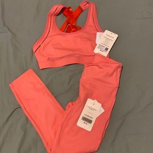 NWT Fableticts